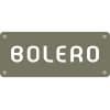 Bolero