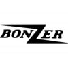 Bonzer