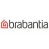 Brabantia
