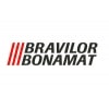 Bravilor Bonamat