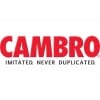 Cambro