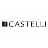 Castelli
