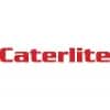 Caterlite