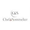 Chef & Sommelier