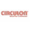 Circulon