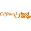 Clifton Food Range