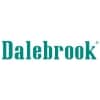 Dalebrook