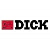 Dick