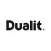 Dualit