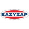 Eazyzap