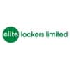 Elite Lockers