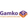 Gamko