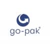 Gopak