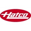 Hatco