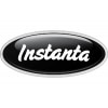 Instanta