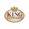 King Edward