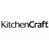 Kitchen Craft