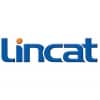 Lincat