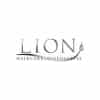 Lion Haircare