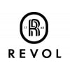 Revol