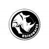 Rhinowares