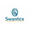 Swantex