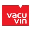 Vacu-vin