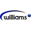 Williams