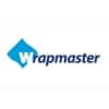 Wrapmaster
