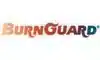 Burnguard