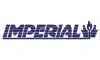 Imperial