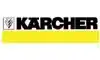 Karcher