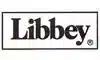 Libbey