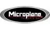 Microplane