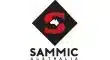 Sammic