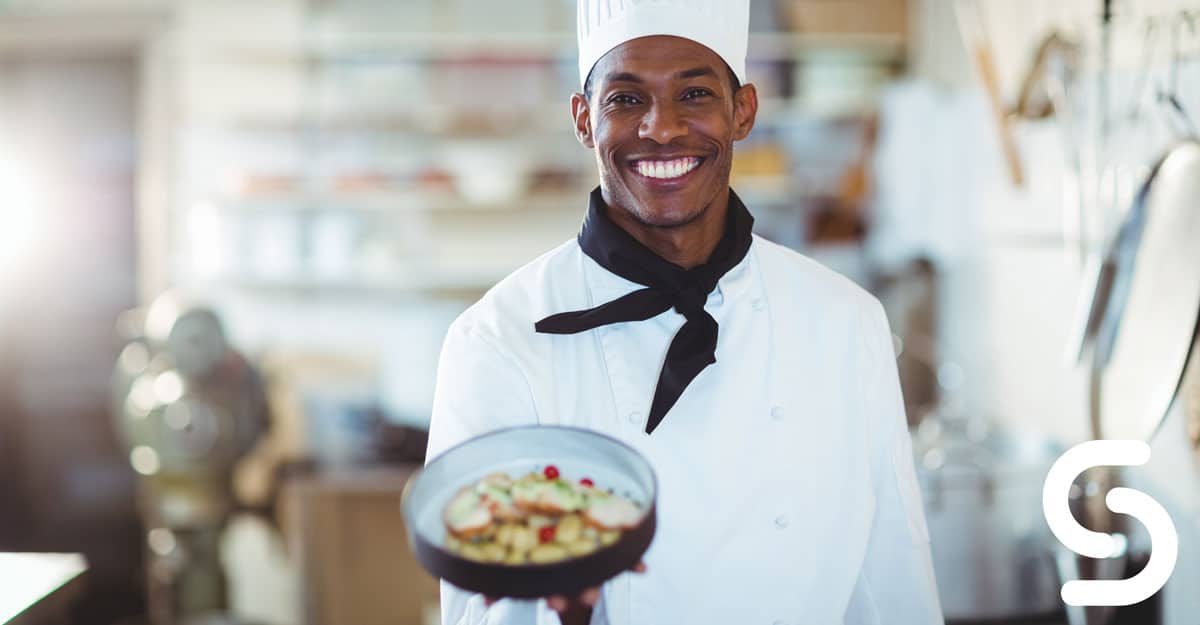 The Role of Chef Neckerchiefs in Different Food Cultures - Smart Hospitality Supplies