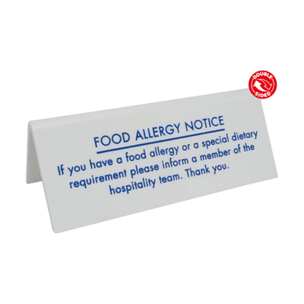 Allergen-Warning-Buffet-Notices-BT003