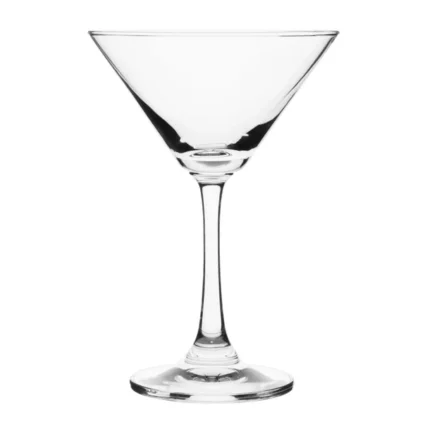 Olympia Cocktail Martini Glasses