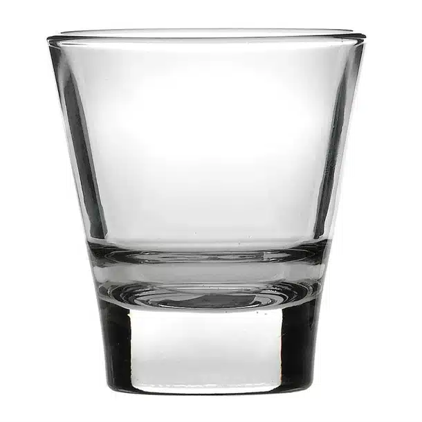 Onis Endeavor Espresso Shot Glasses