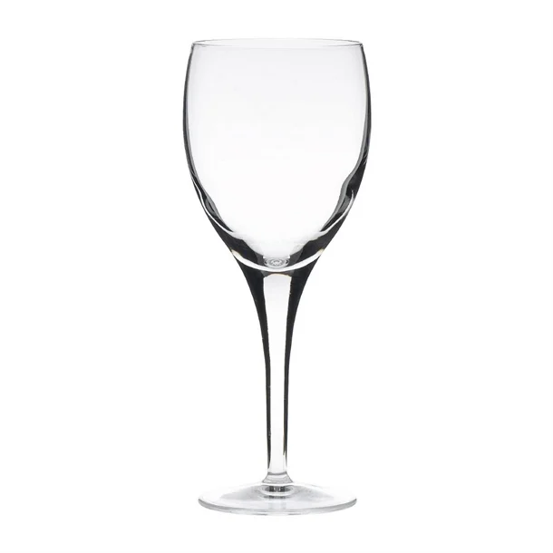Luigi Bormioli Michelangelo Grandi Vini Glasses