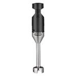 Waring Light Duty Quik Stix Stick Blender WSB33XK