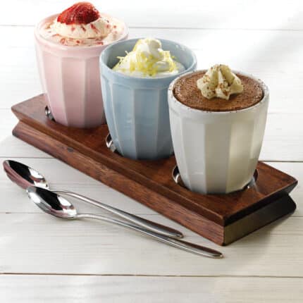 Churchill Deli Boards