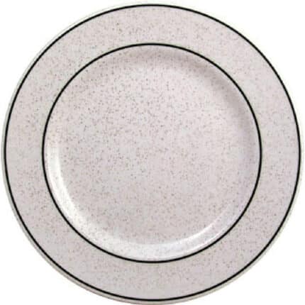 Churchill Grasmere Crockery