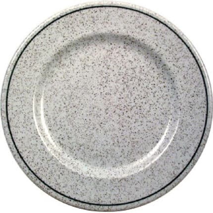 Churchill Windermere Crockery