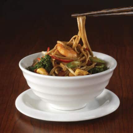Churchill Zen Crockery