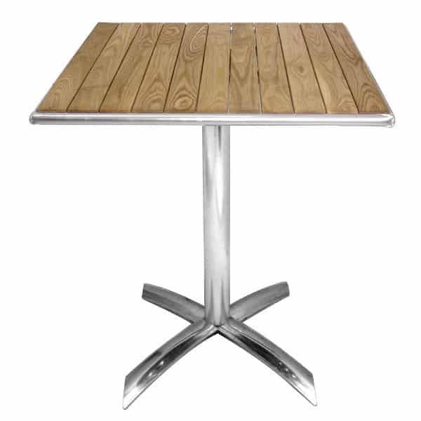 Dining Tables