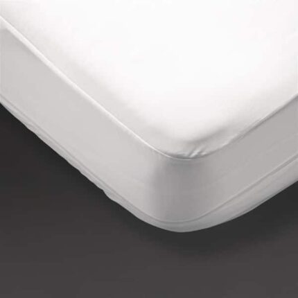 Mattress & Pillow Protectors
