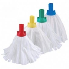 Mops