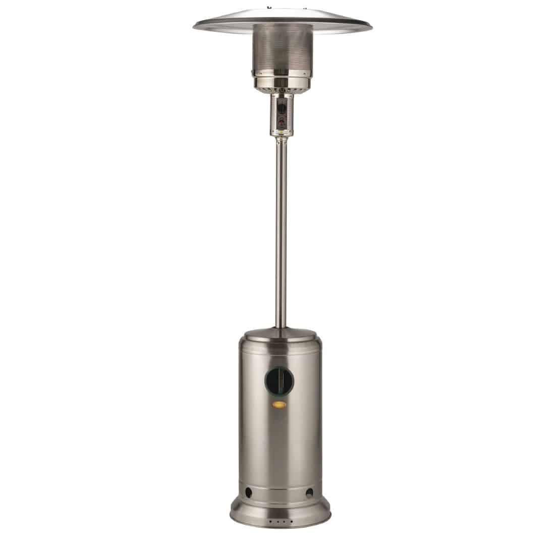 Patio Heaters & Outdoor Heaters