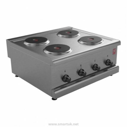 Electric Hobs